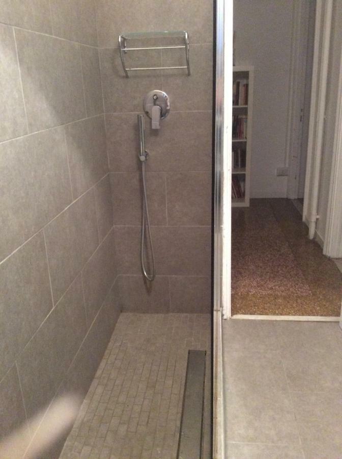 Сasa de vacaciones Casa Bianca