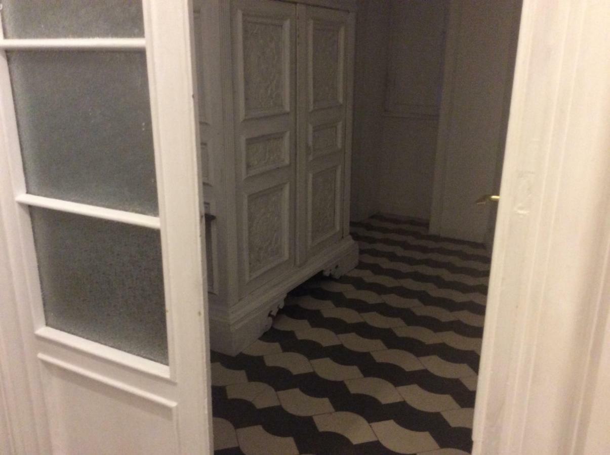 Casa Bianca Сasa de vacaciones